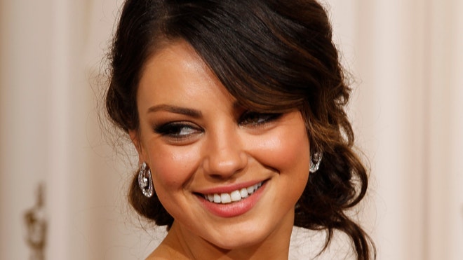 Mila Kunis Reuters1.JPG
